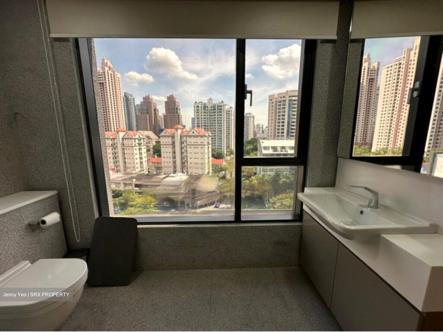 M5 (D10), Apartment #453390511